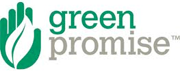 Green Promise